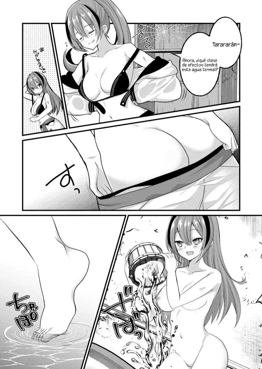 Capitulo 1 page 29