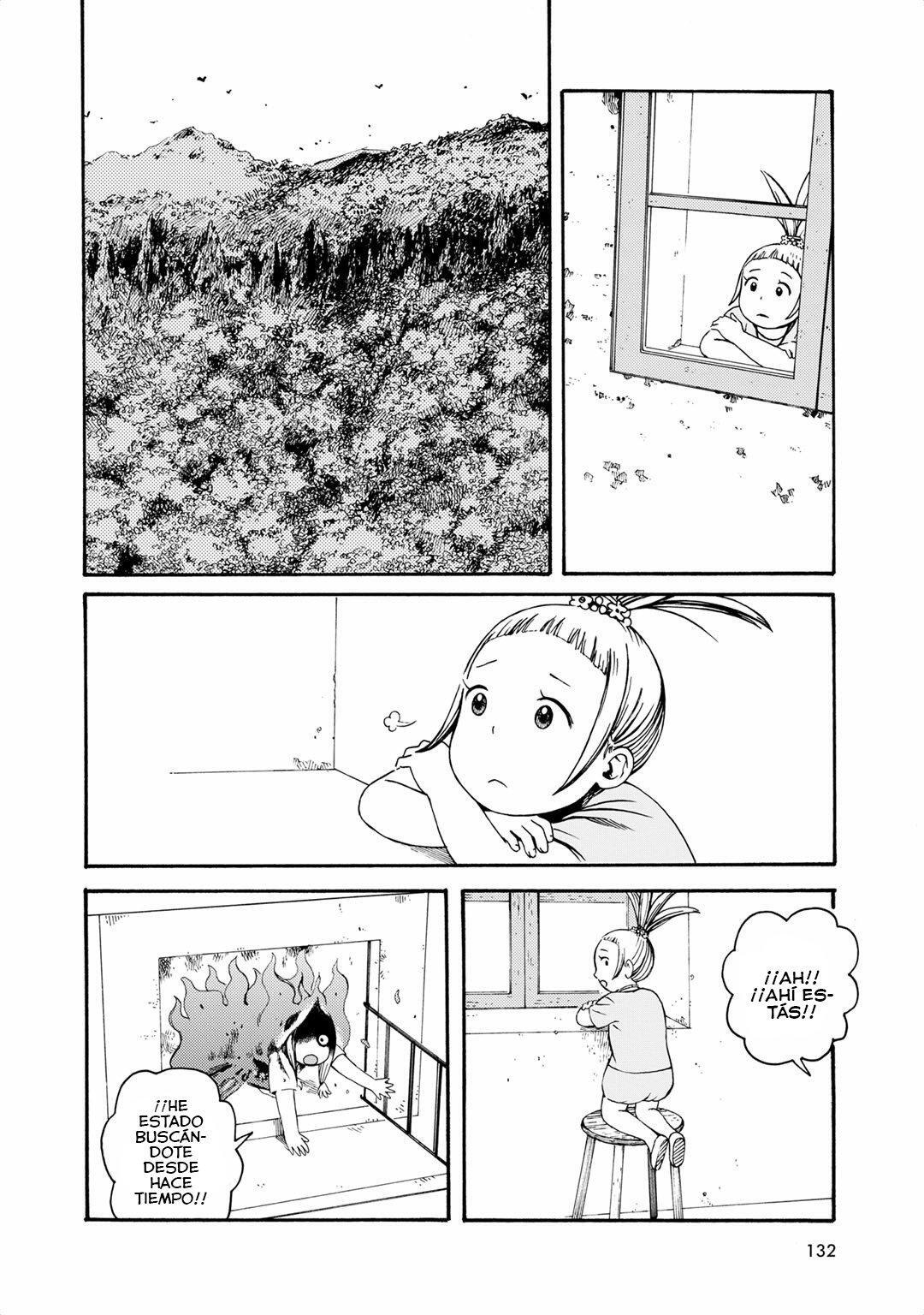 Capitulo 10 page 5