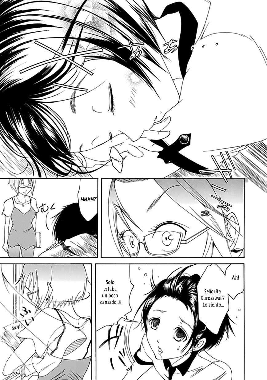 Capitulo 10 page 6