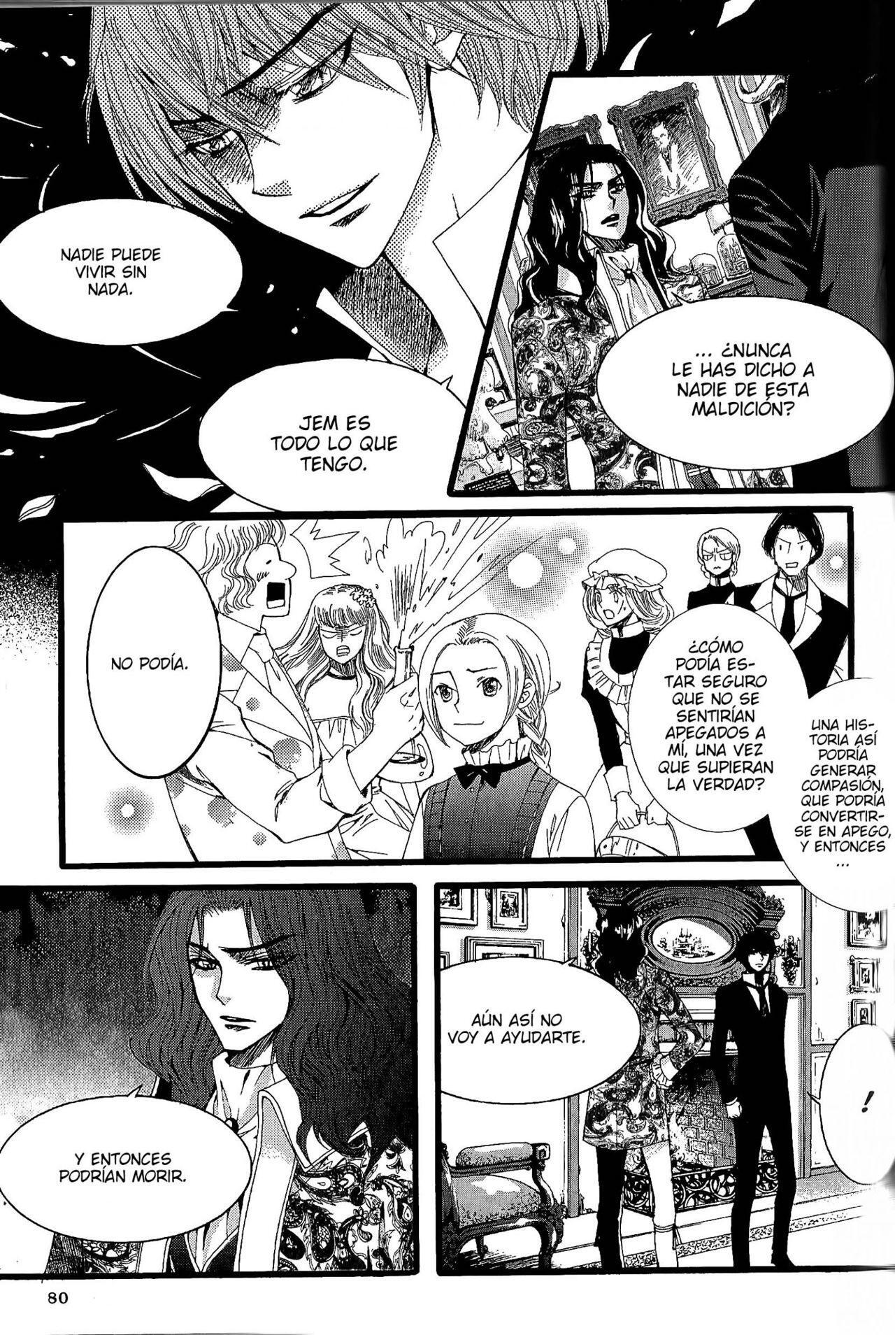 Capitulo 11 page 11