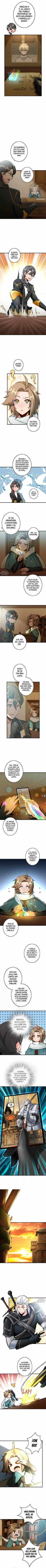 Capitulo 75 page 2