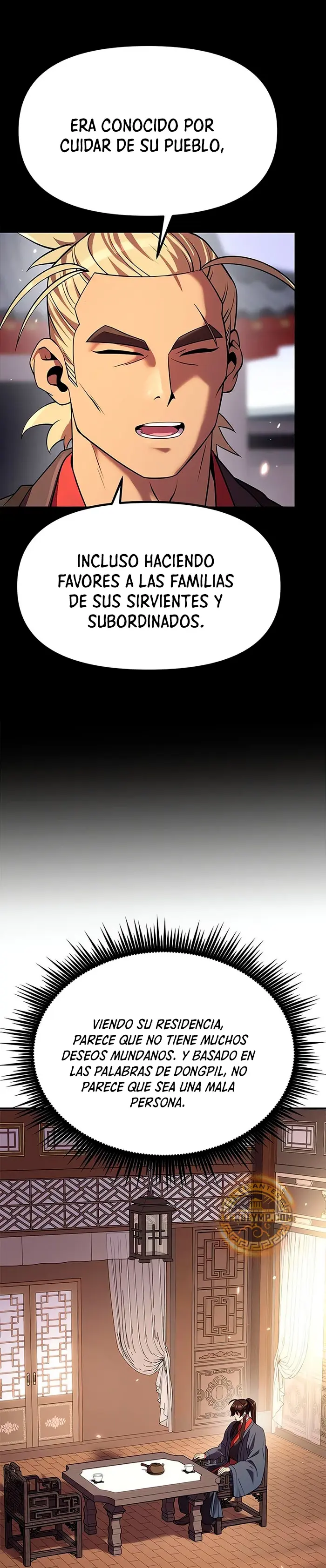 Capitulo 78 page 3