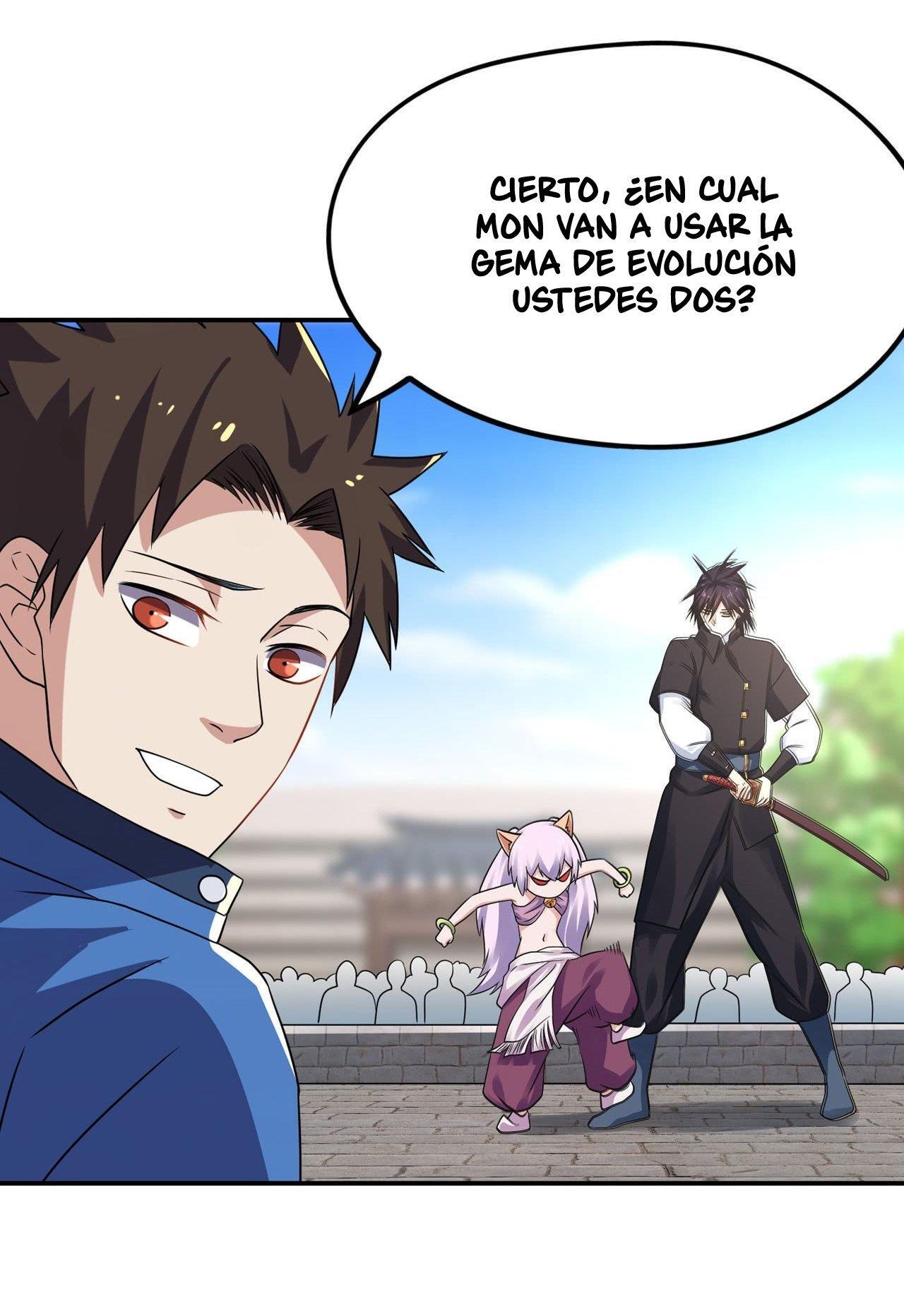 Capitulo 170 page 13