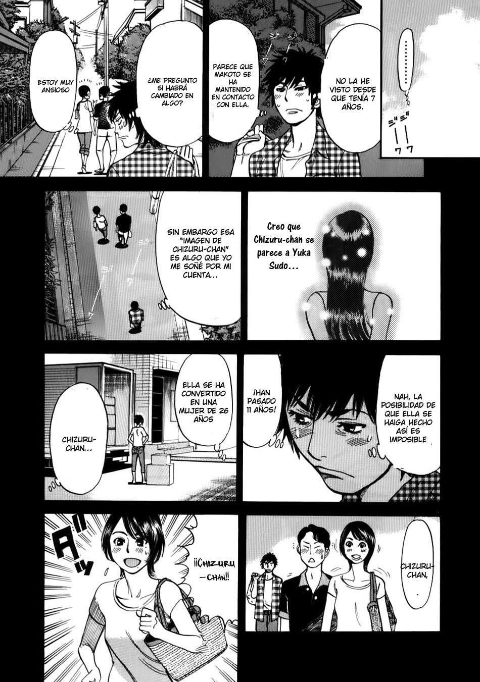 Capitulo 4 page 11