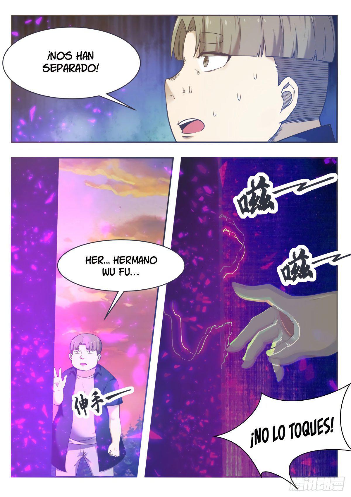 Capitulo 152 page 11