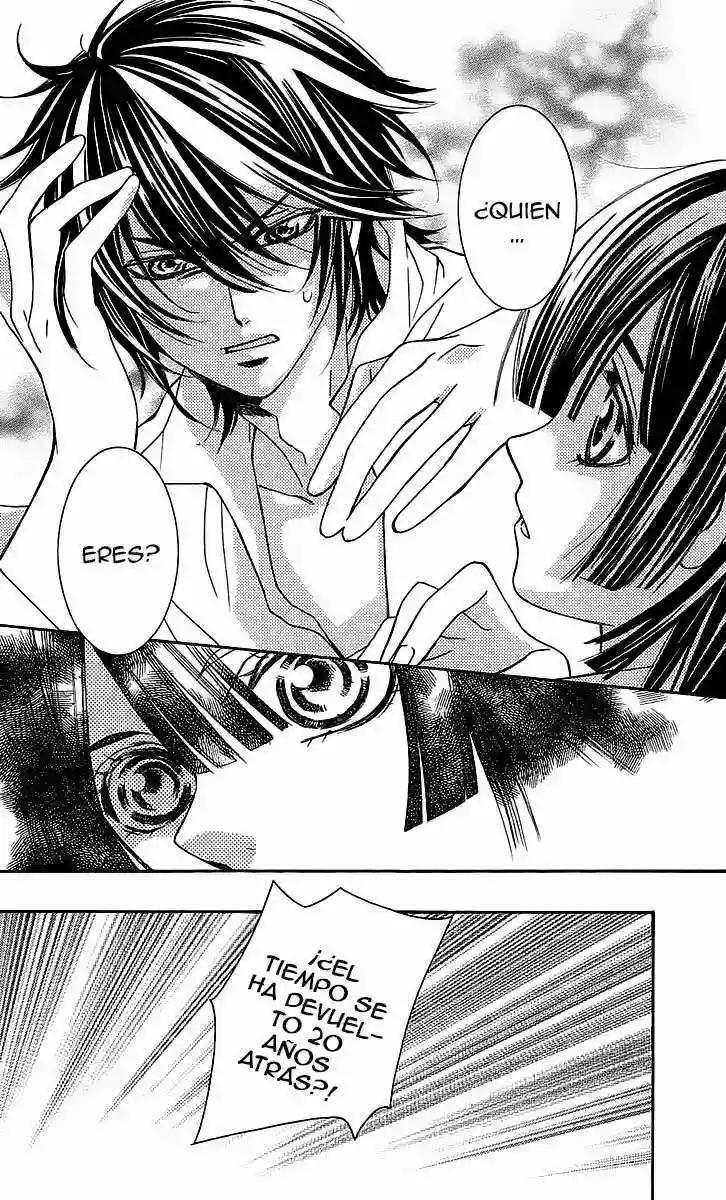 Capitulo 8 page 14