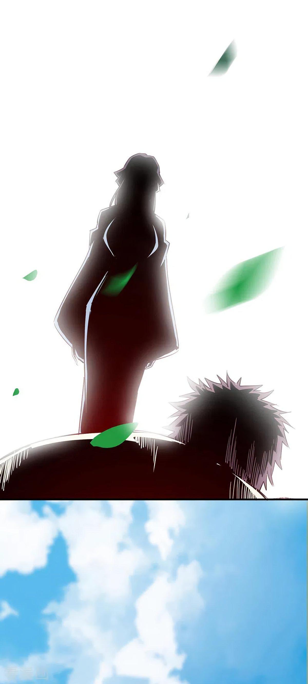Capitulo 63 page 16