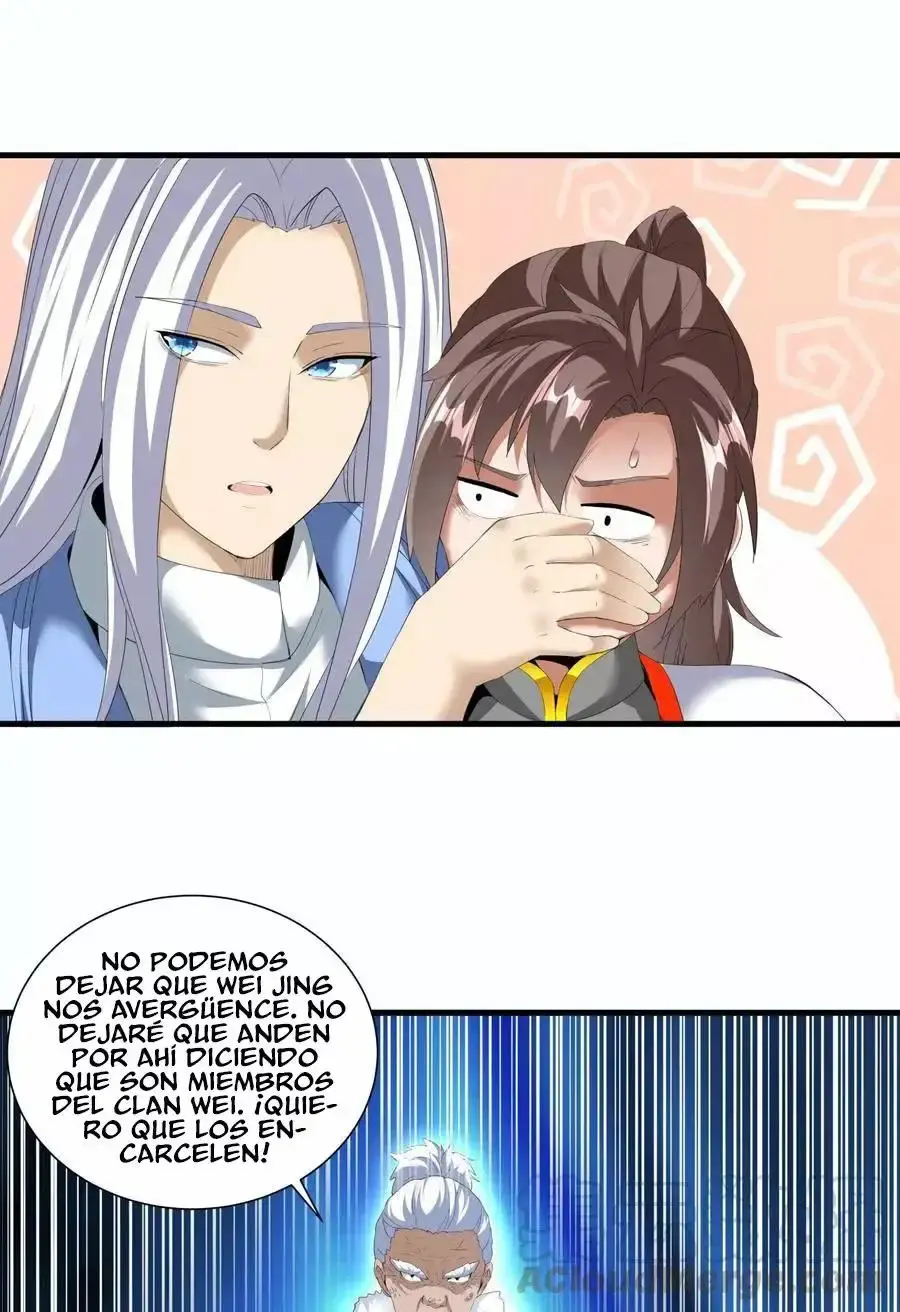 Capitulo 30 page 42