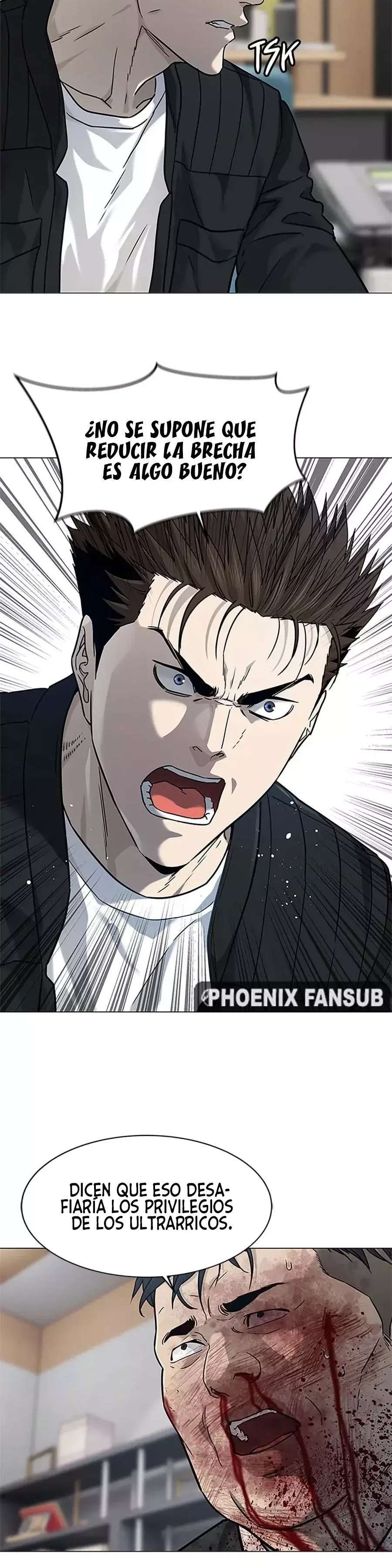 Capitulo 176 page 38