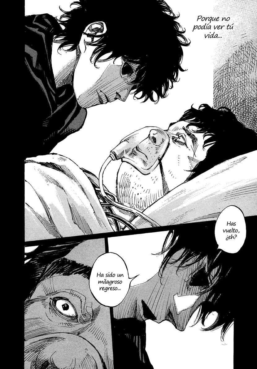 Capitulo 57 page 9