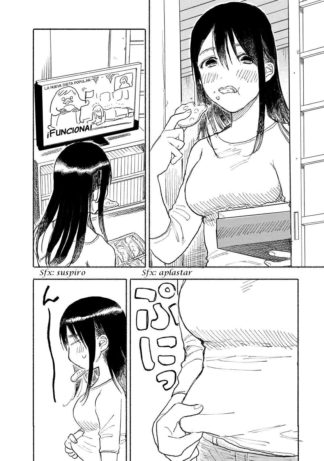 Capitulo 66 page 2