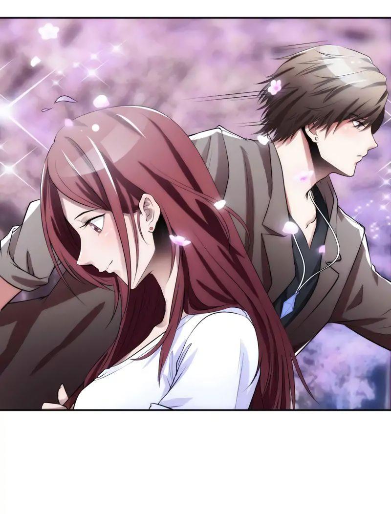 Capitulo 1 page 10