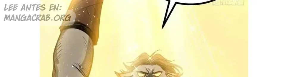 Capitulo 167 page 8