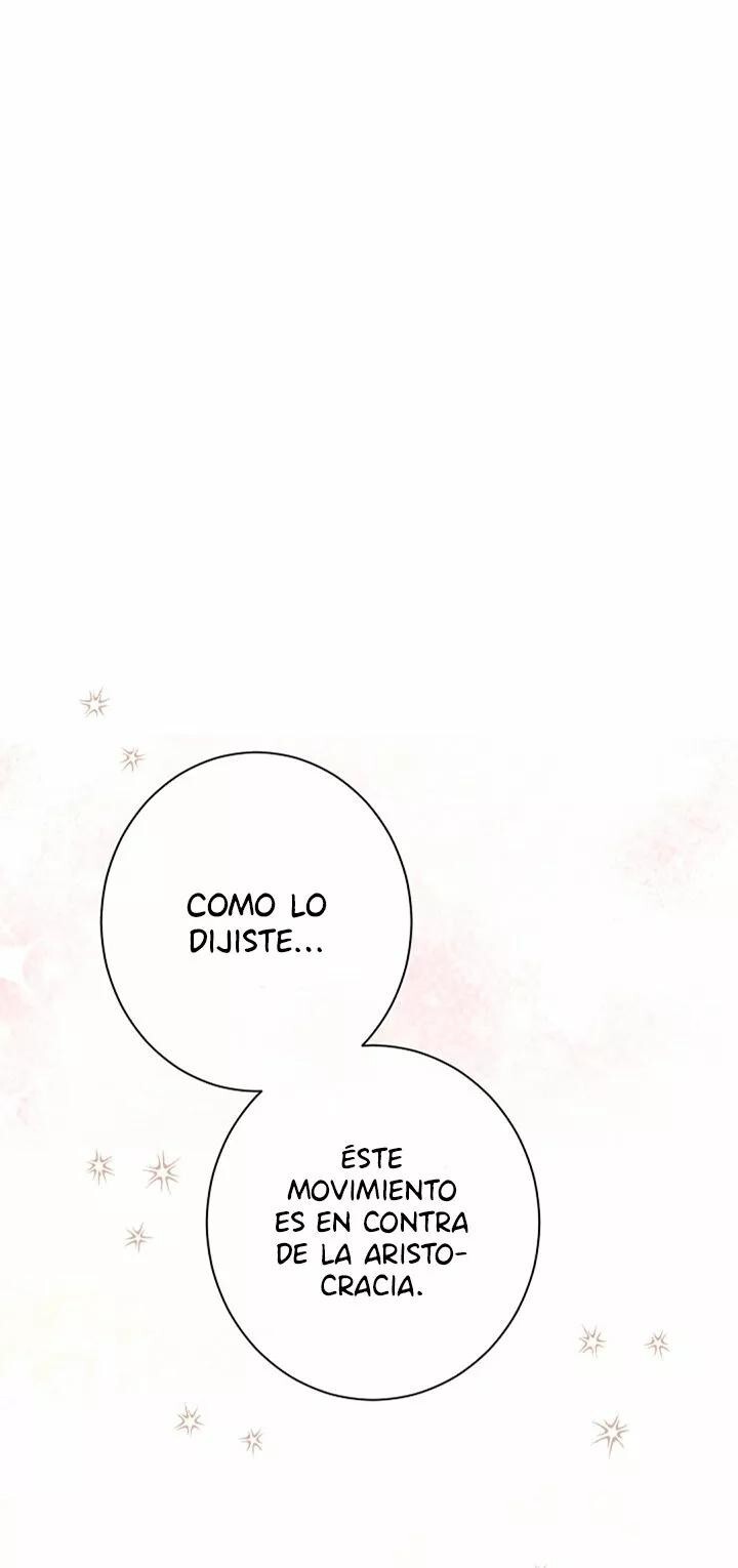 Capitulo 38 page 55