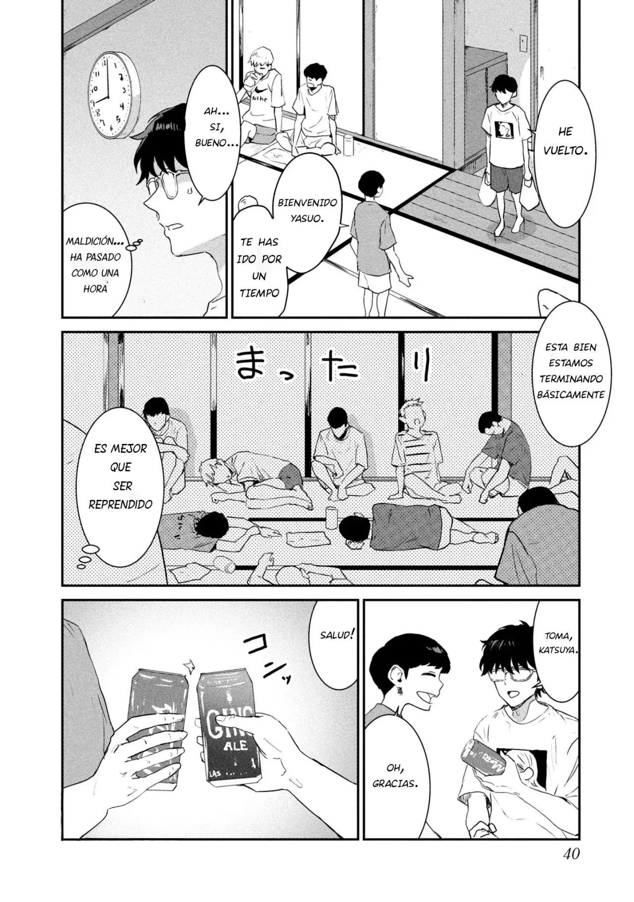 Capitulo 1 page 39