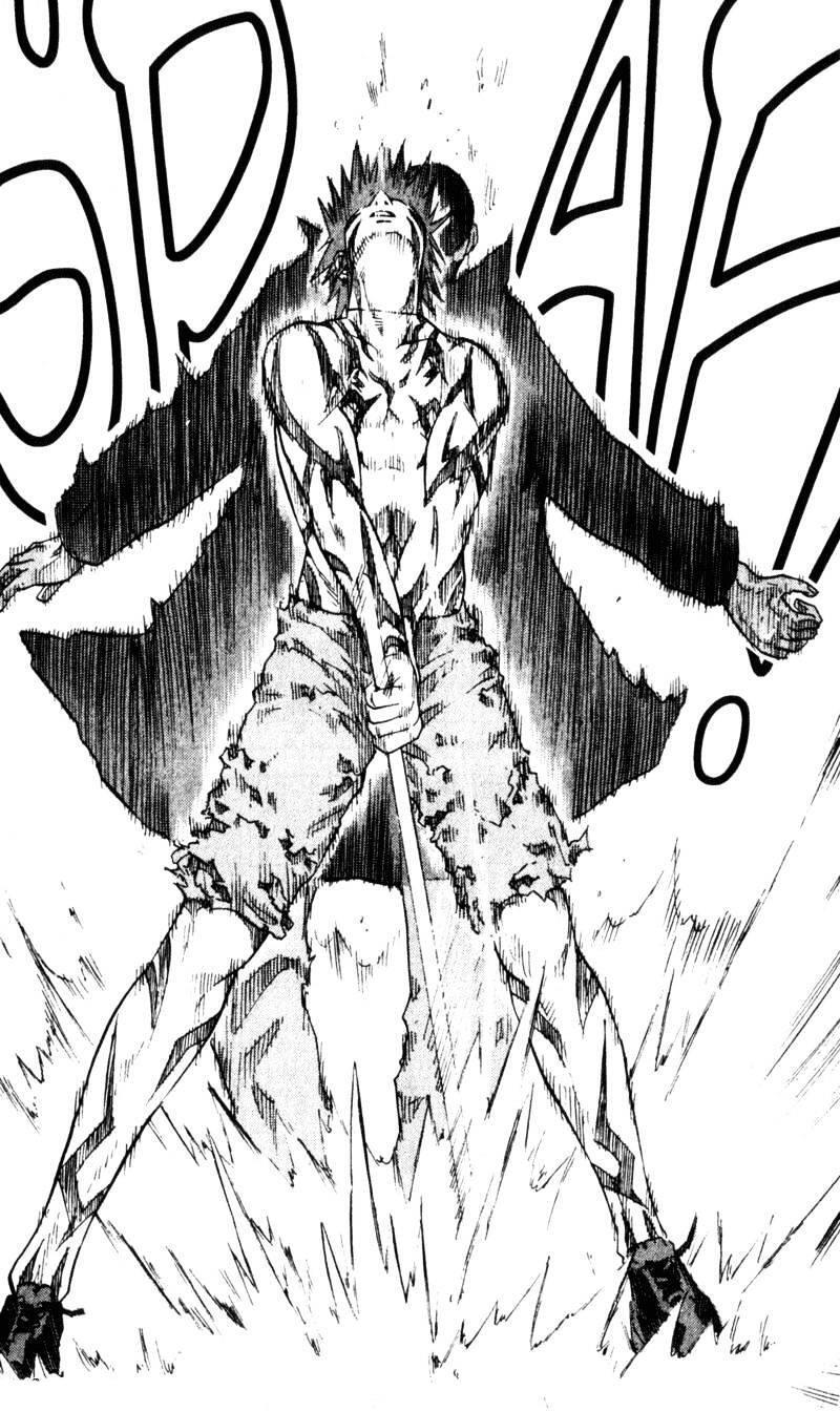 Capitulo 59 page 10