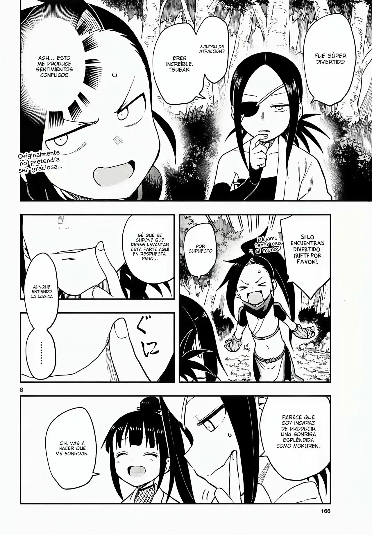 Capitulo 48 page 9