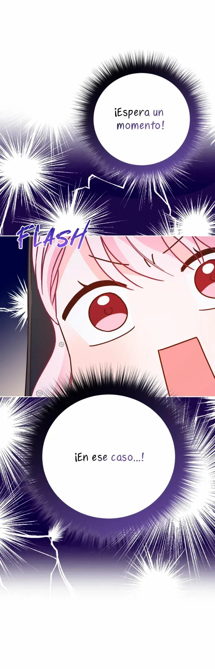 Capitulo 17 page 82