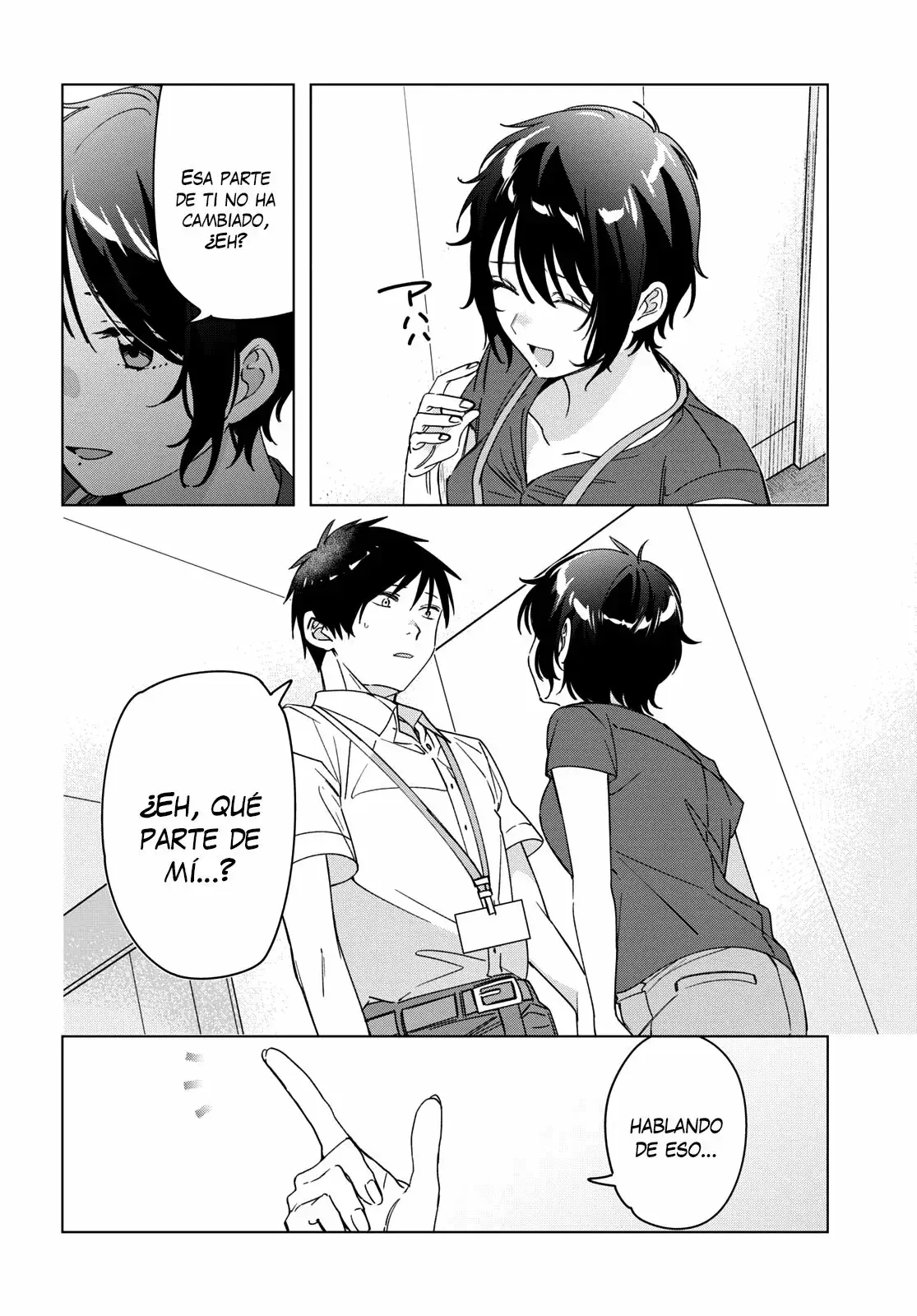 Capitulo 28 page 25