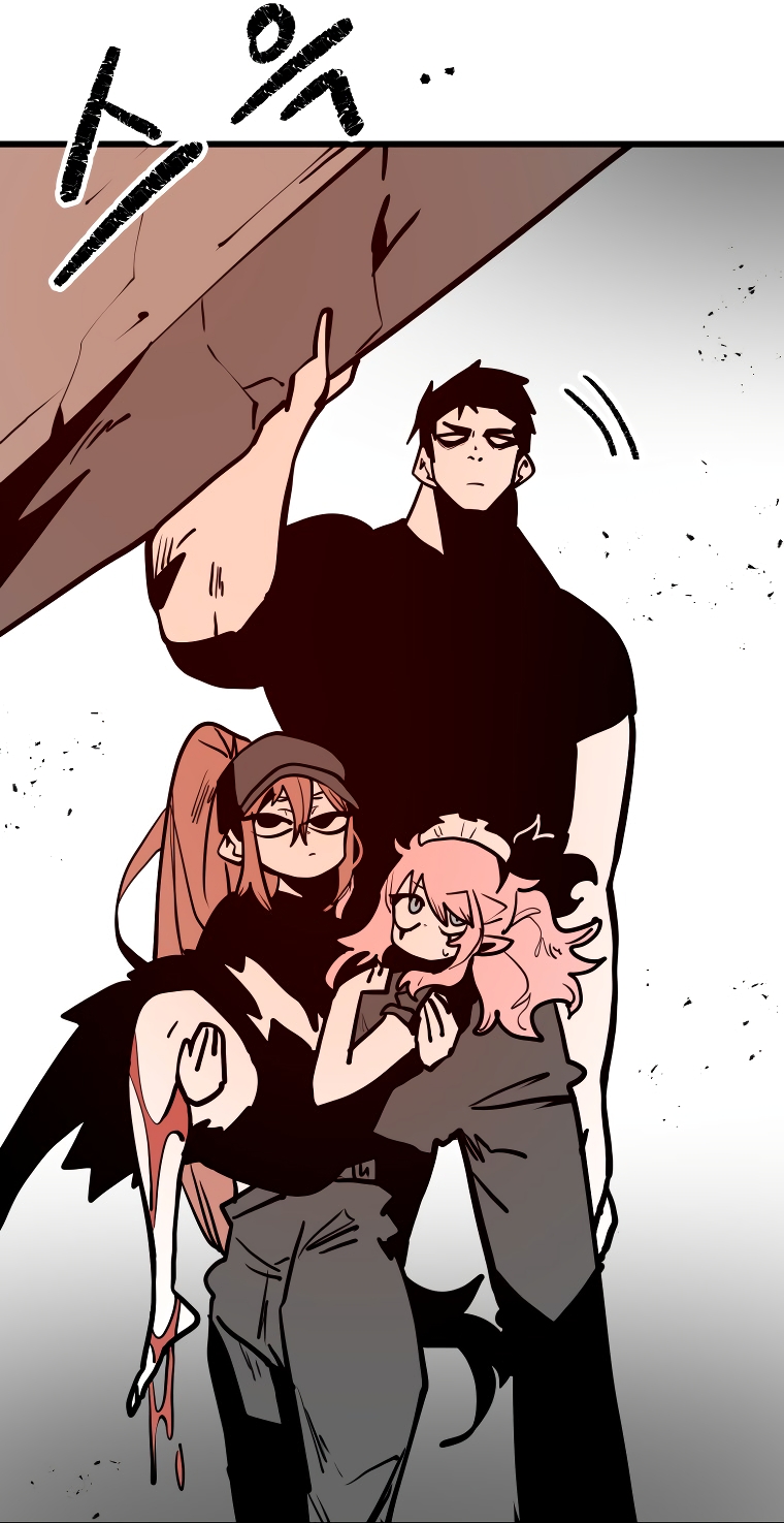 Capitulo 48 page 22