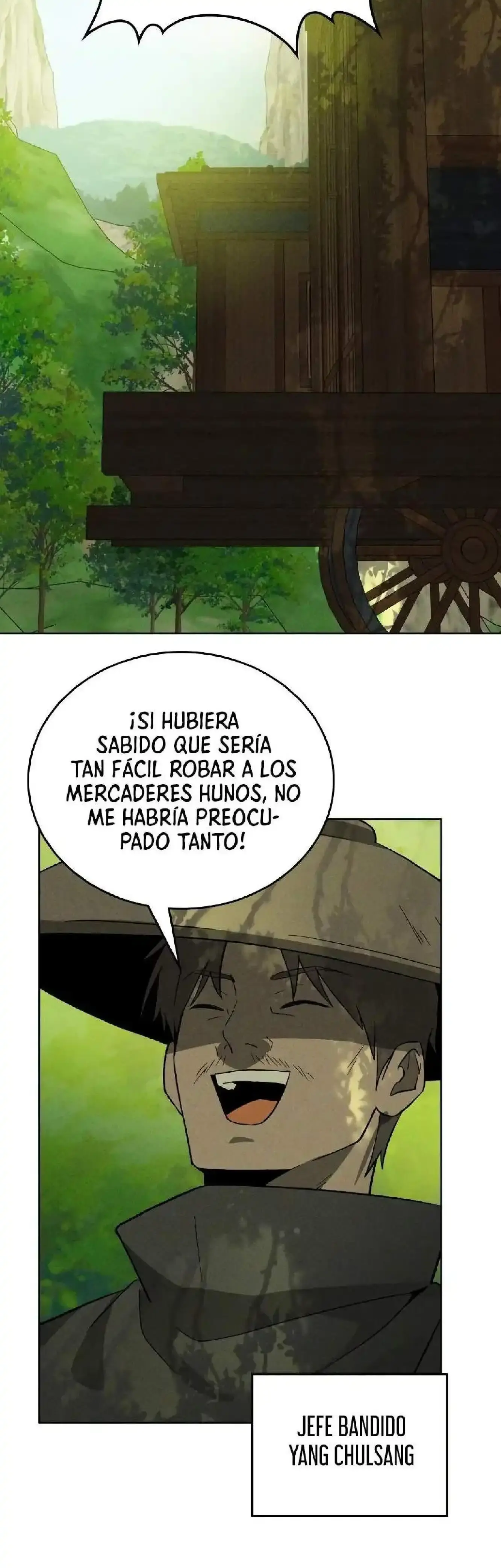 Capitulo 117 page 26