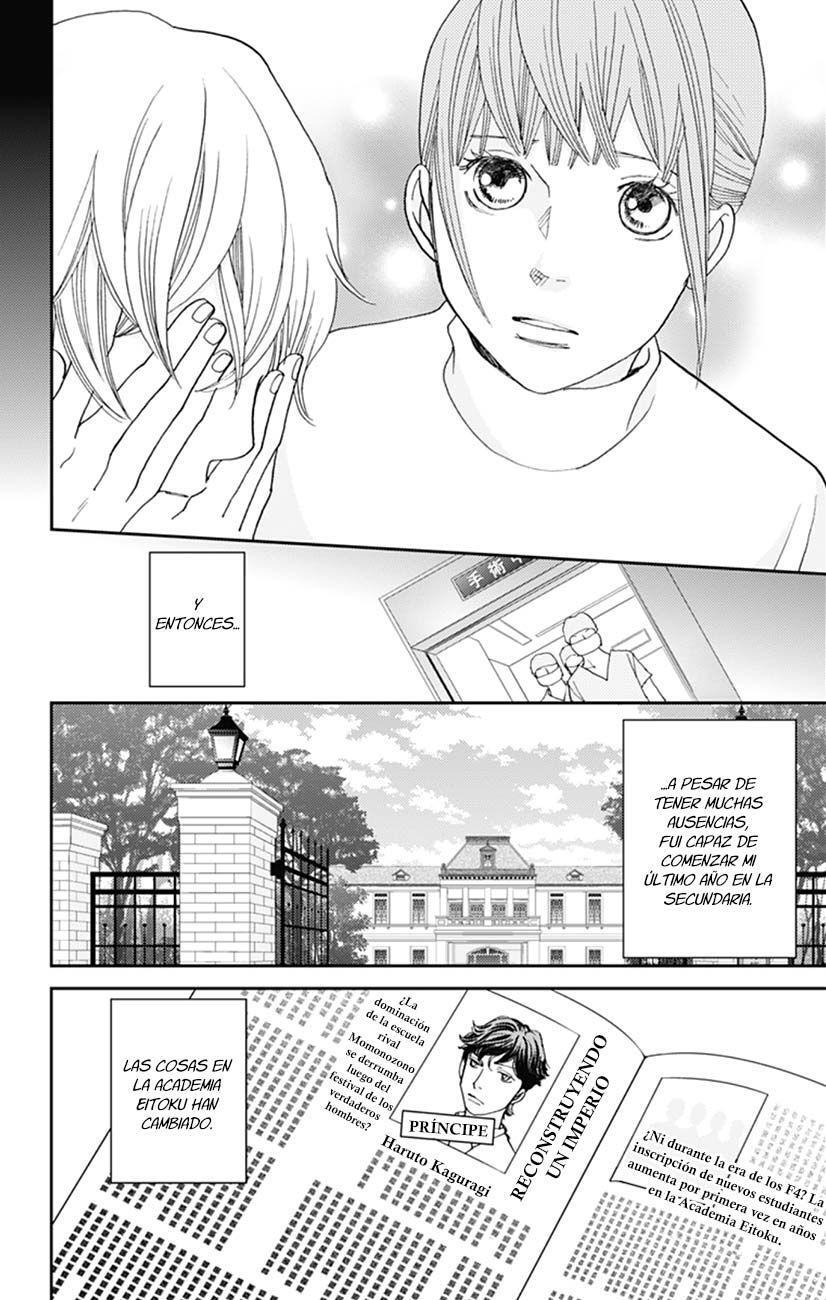 Capitulo 54 page 5