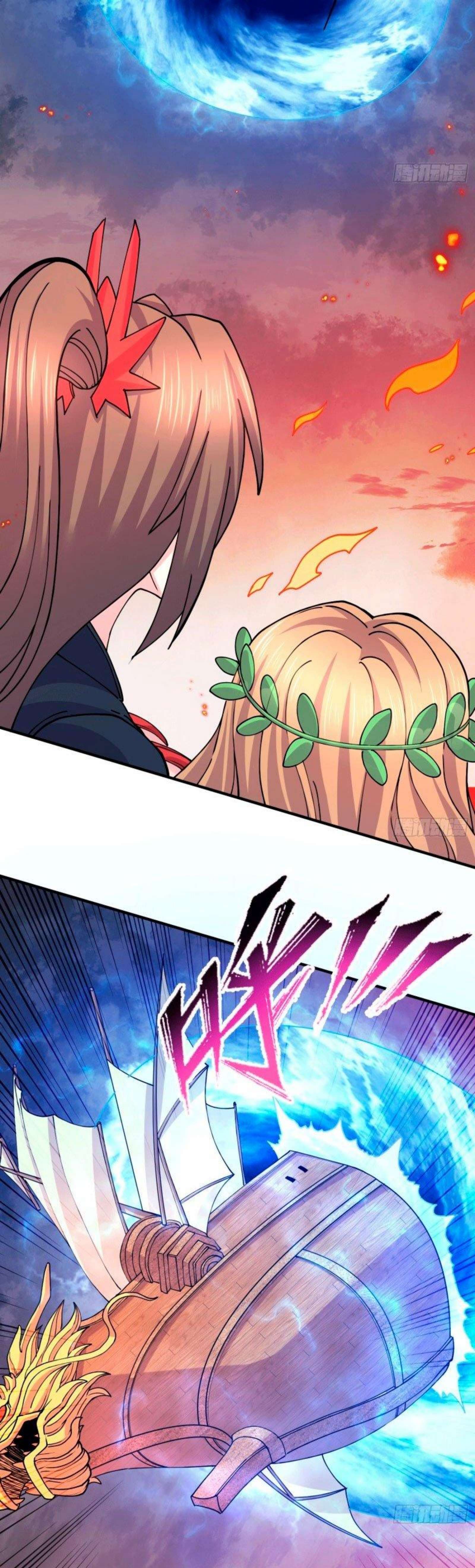 Capitulo 151 page 13