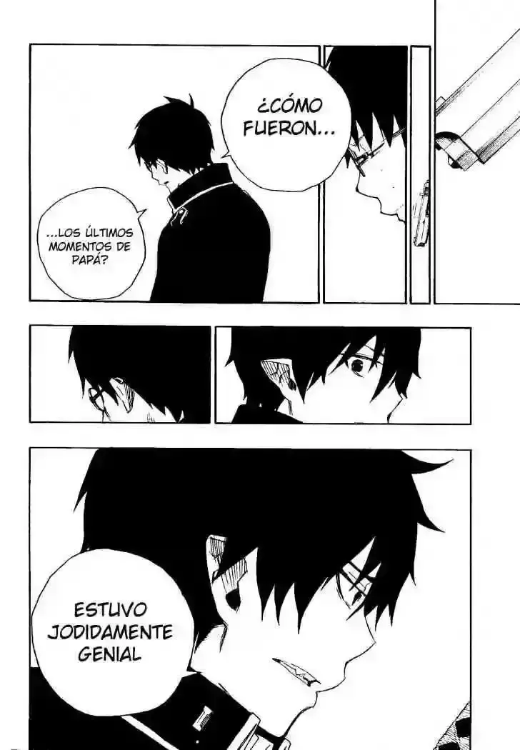 Capitulo 2 page 46