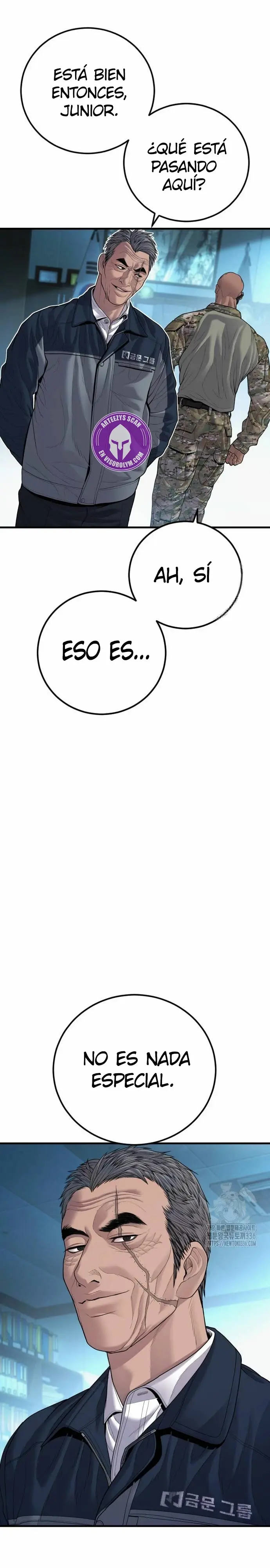Capitulo 137 page 5