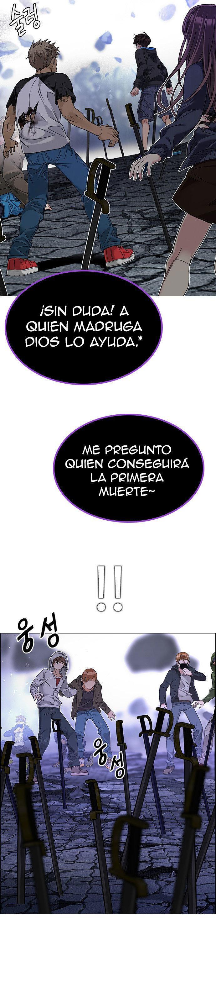 Capitulo 366 page 10