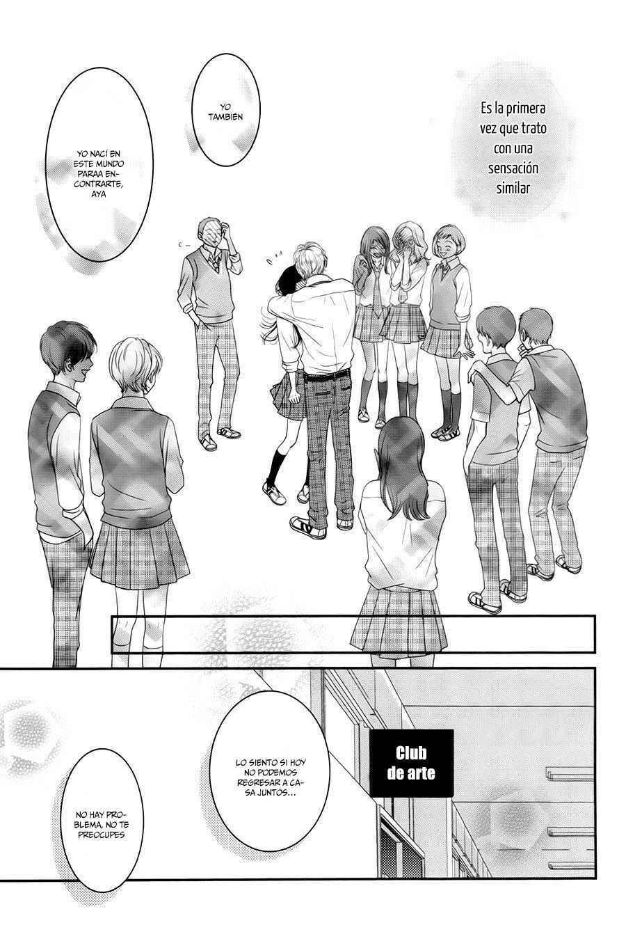Capitulo 5 page 50