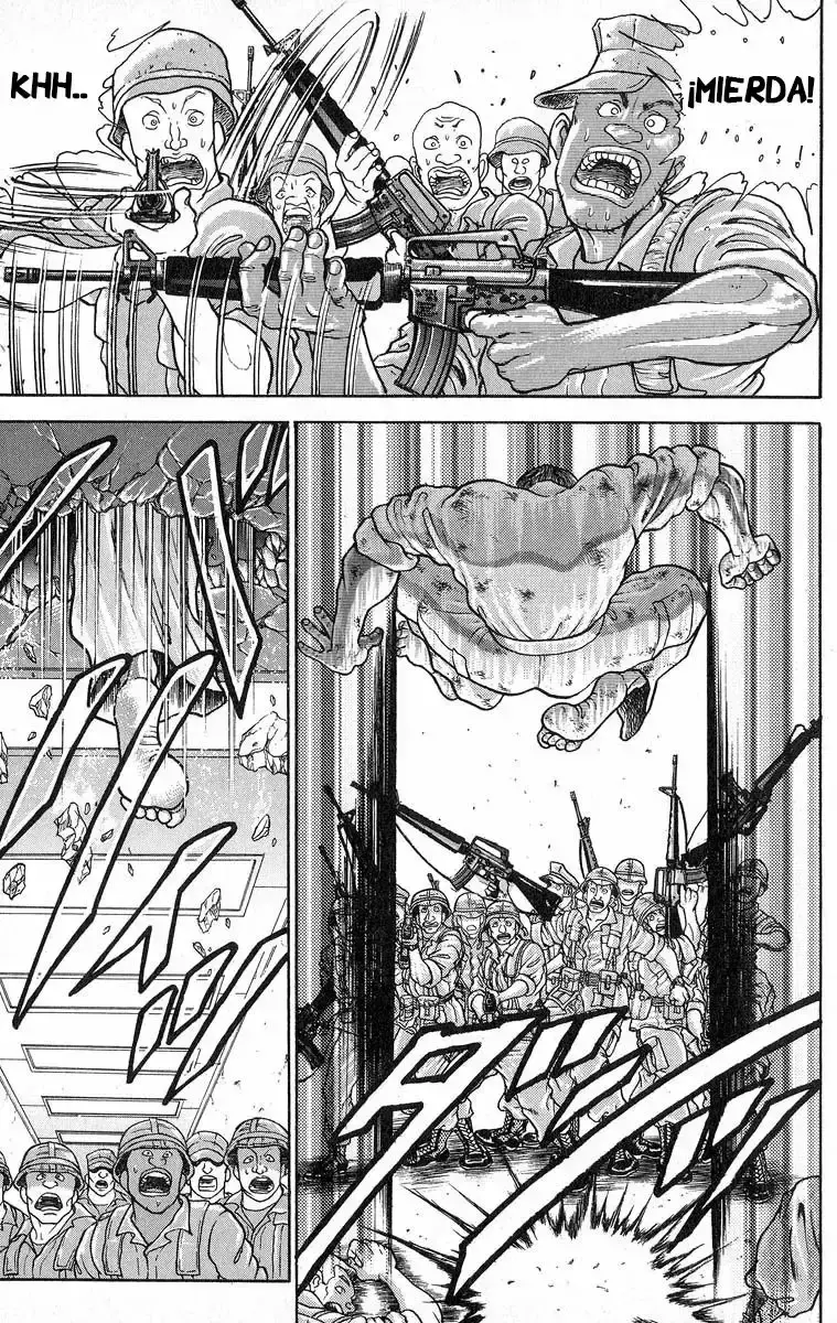 Capitulo 352 page 5