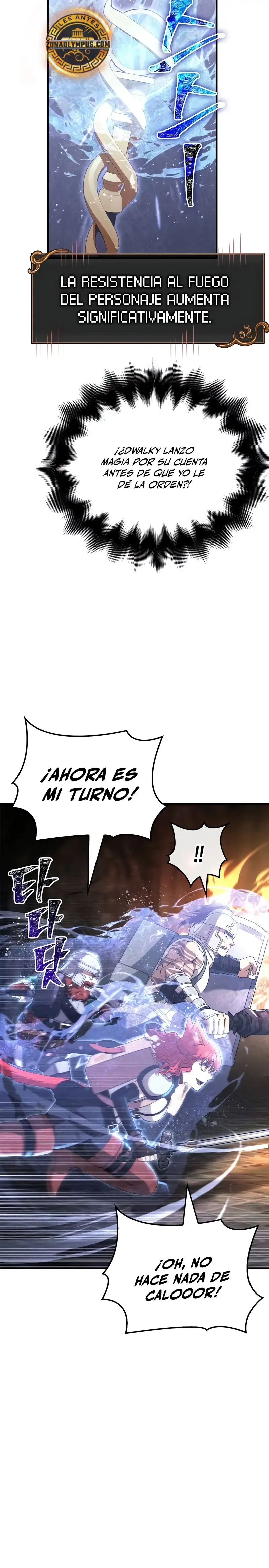 Capitulo 91 page 38