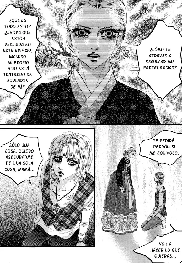 Capitulo 154 page 7