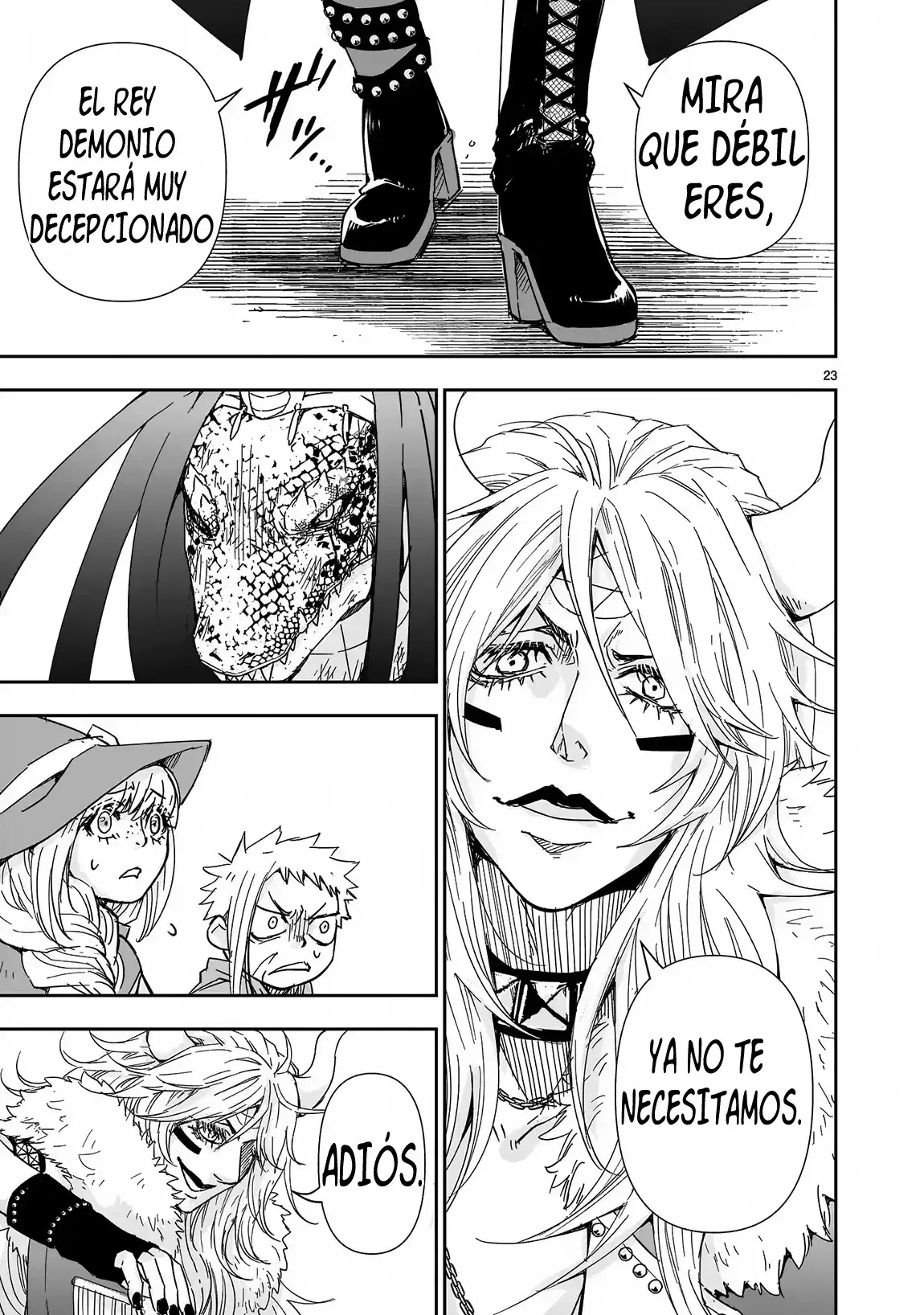 Capitulo 5 page 23