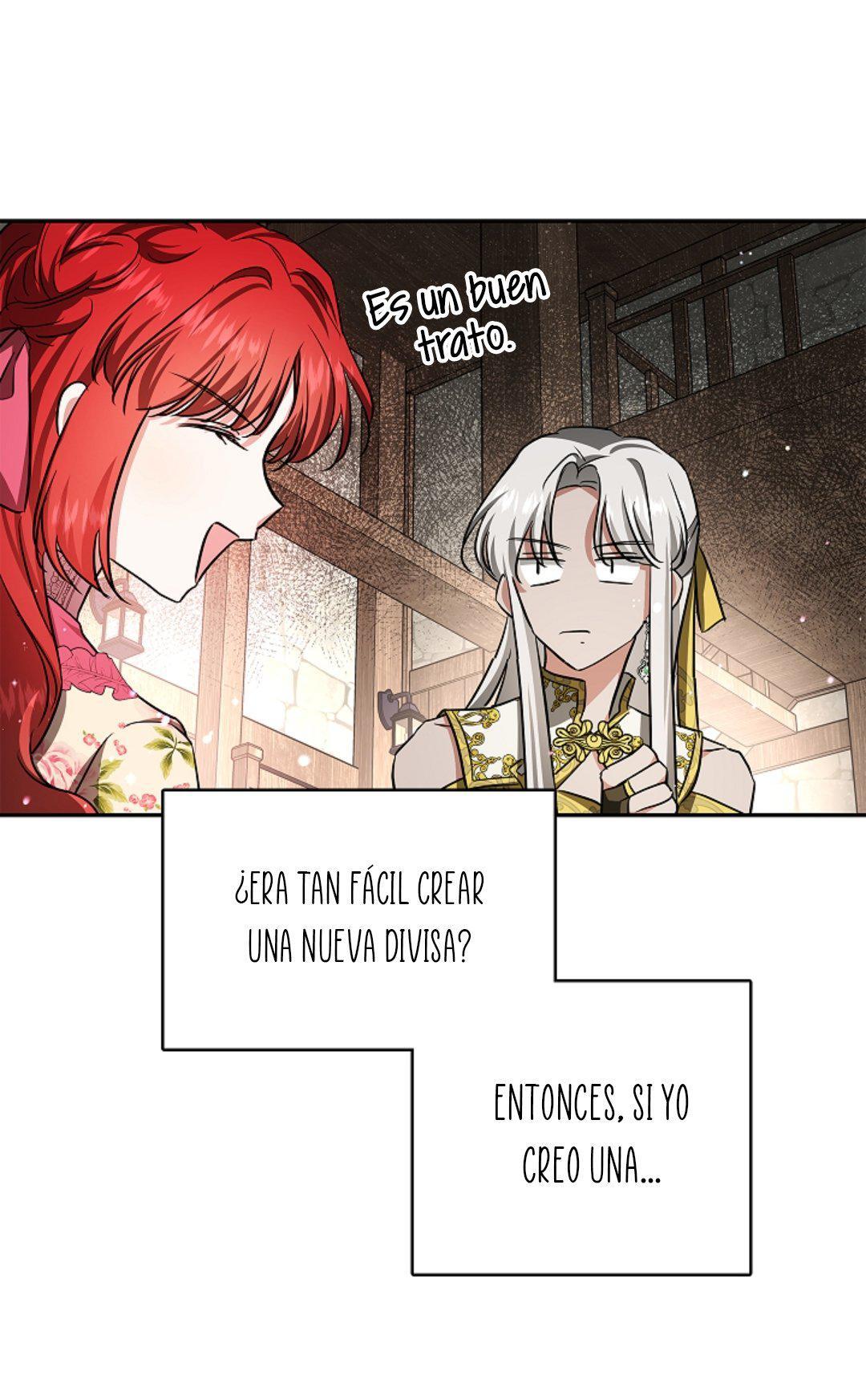 Capitulo 45 page 56