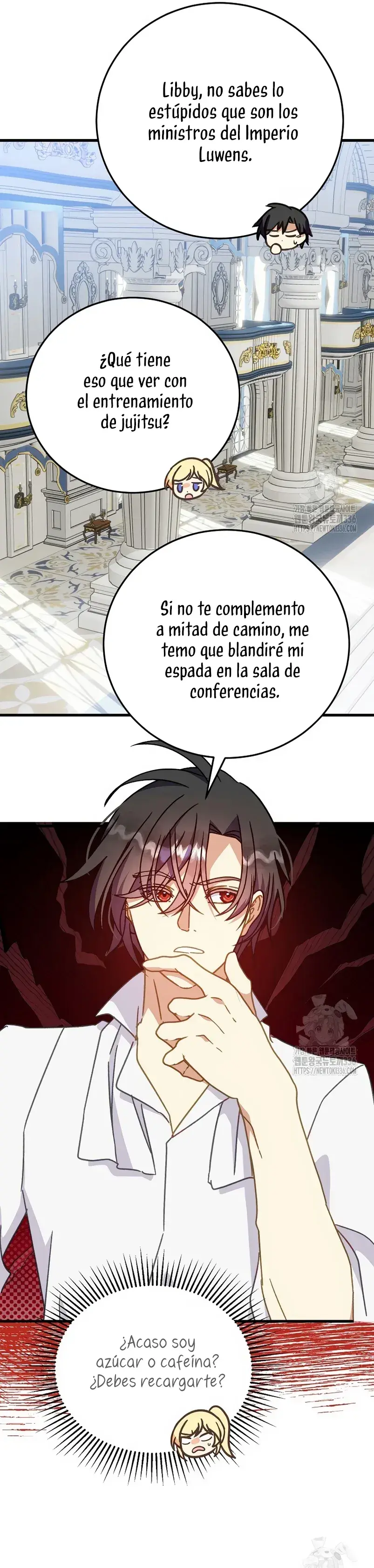 Capitulo 47 page 39