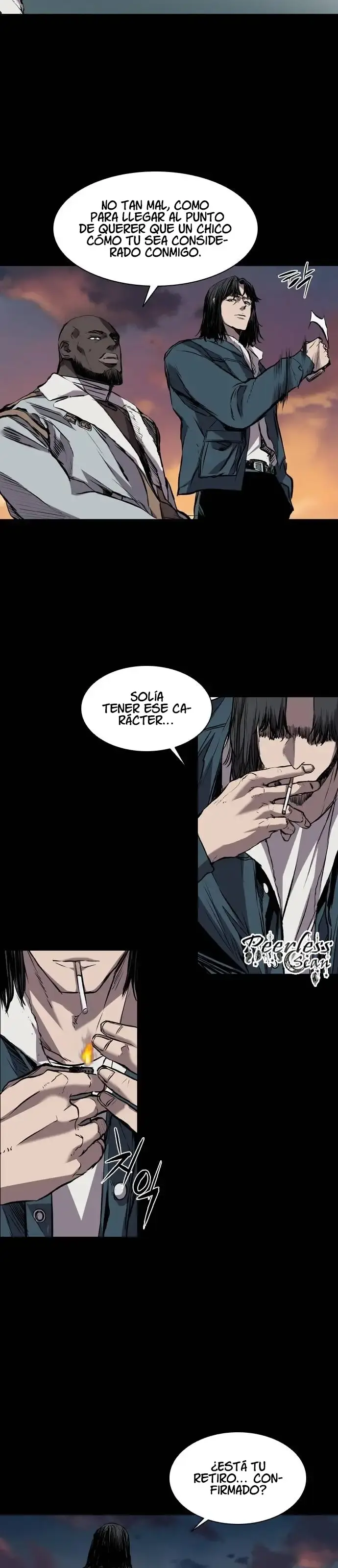 Capitulo 118.5 page 4