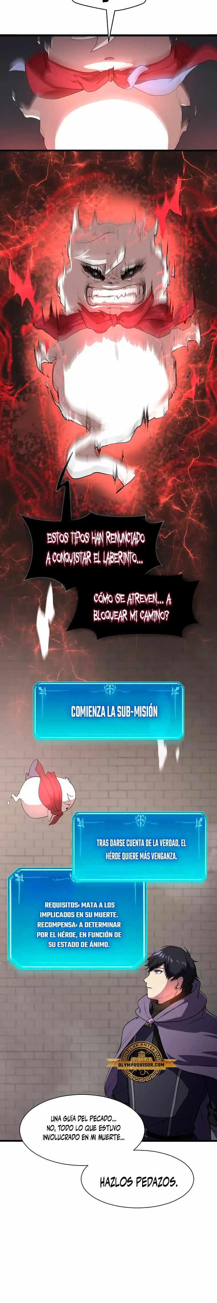 Capitulo 47 page 25