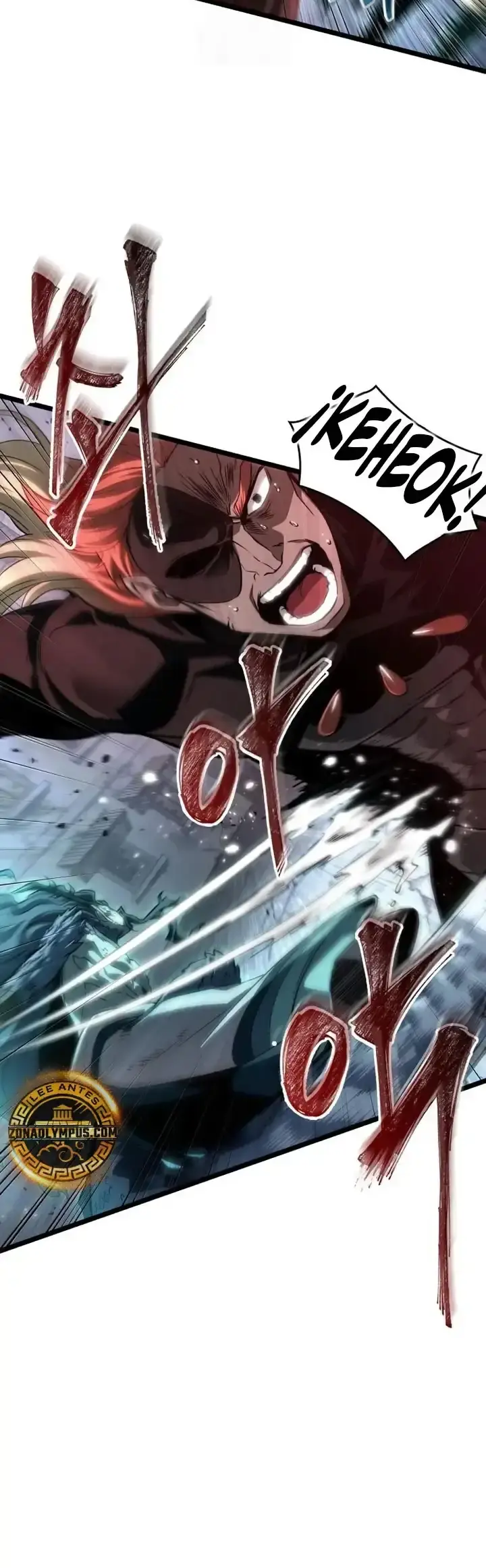 Capitulo 223 page 9