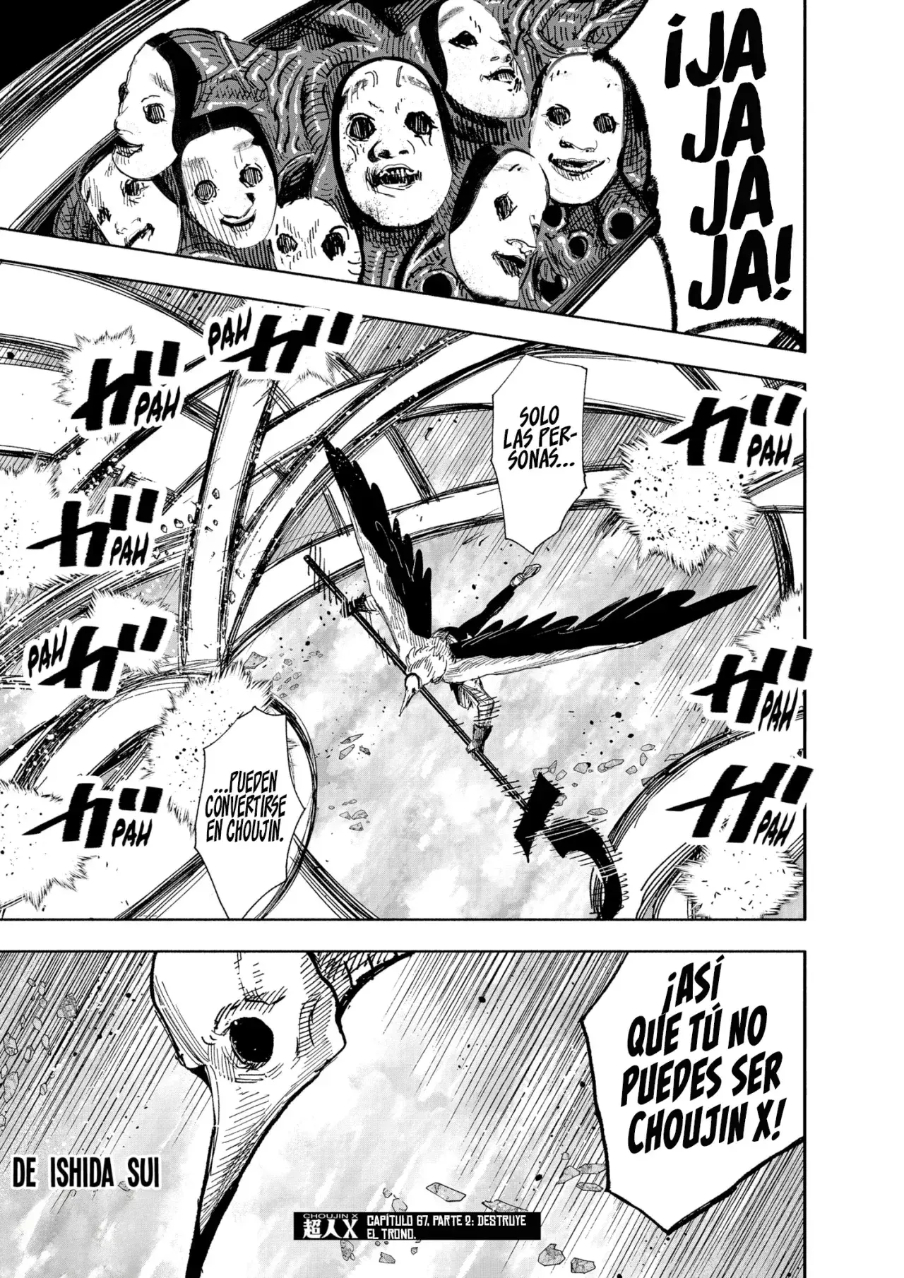 Capitulo 67.50 page 4