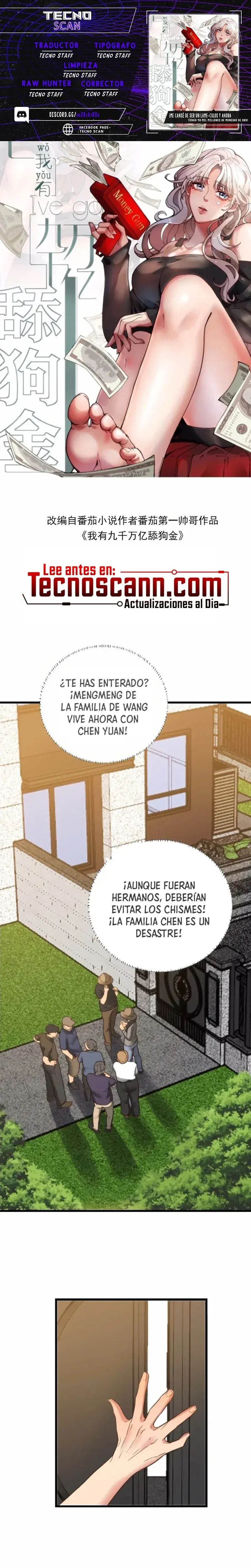 Capitulo 150 page 1