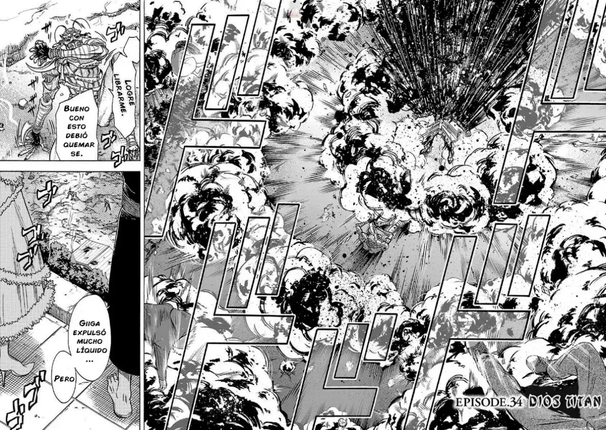 Capitulo 34 page 3