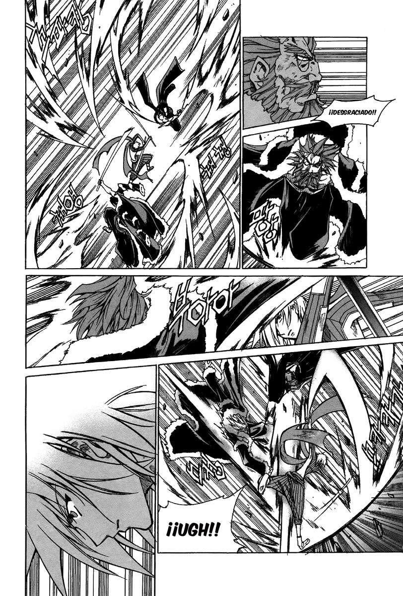 Capitulo 160 page 7