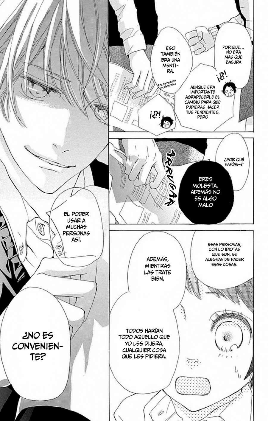 Capitulo 1 page 24