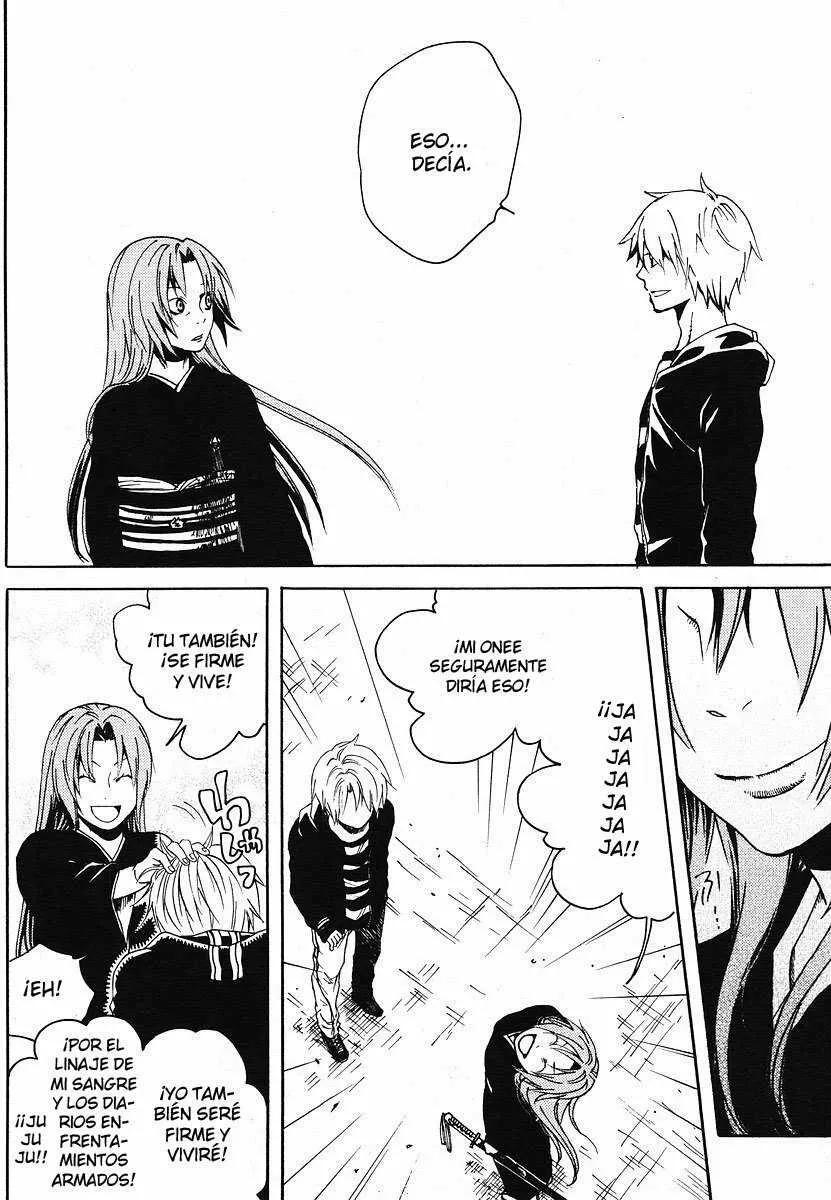 Capitulo 13 page 34