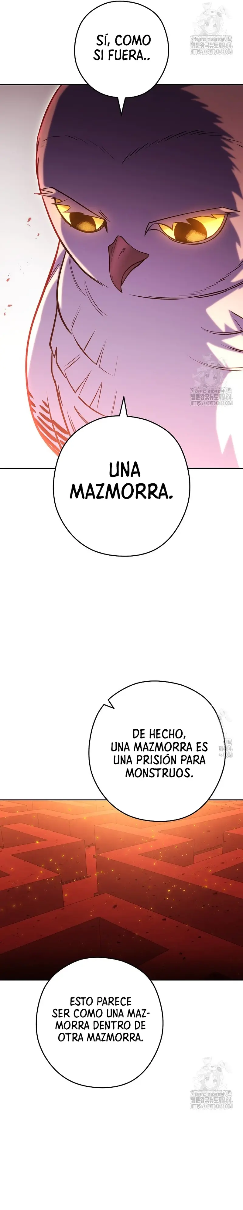 Capitulo 222 page 18