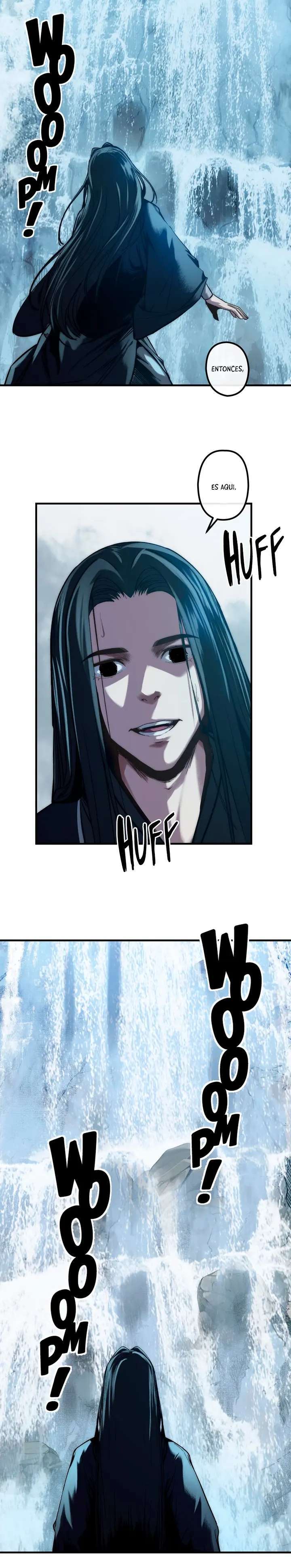 Capitulo 11 page 5