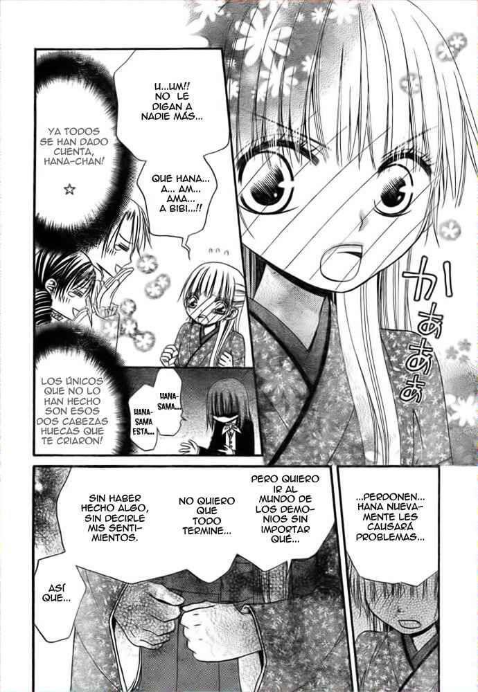 Capitulo 44 page 5