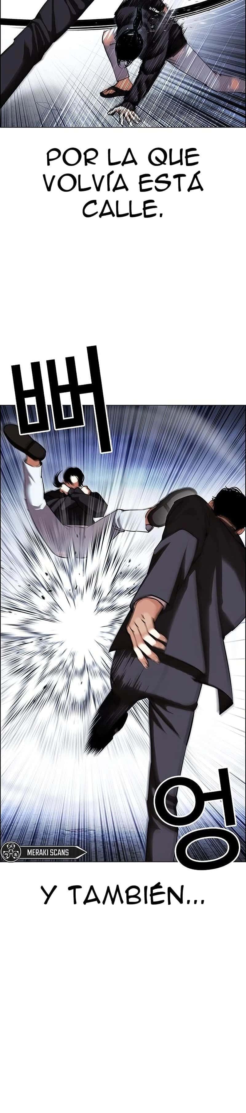 Capitulo 423 page 38
